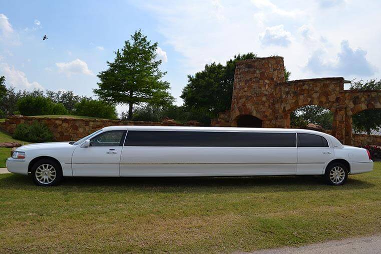 Limo Service Round Rock Limousine Rentals Round Rock TX